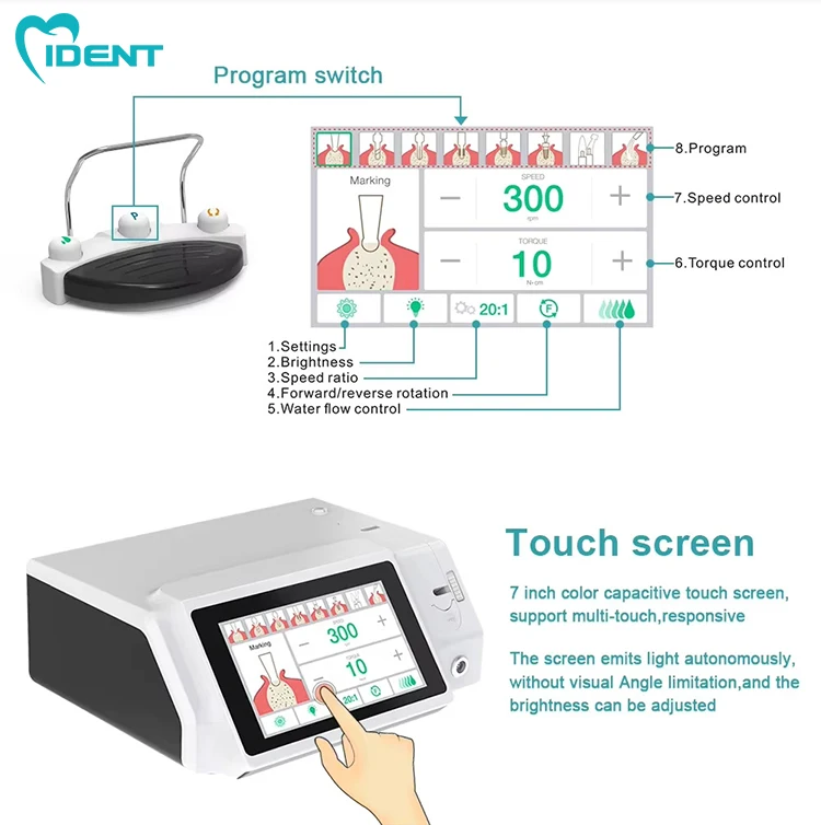 拖拽生成HTML邮件-拉易网-15