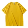 Amarillo