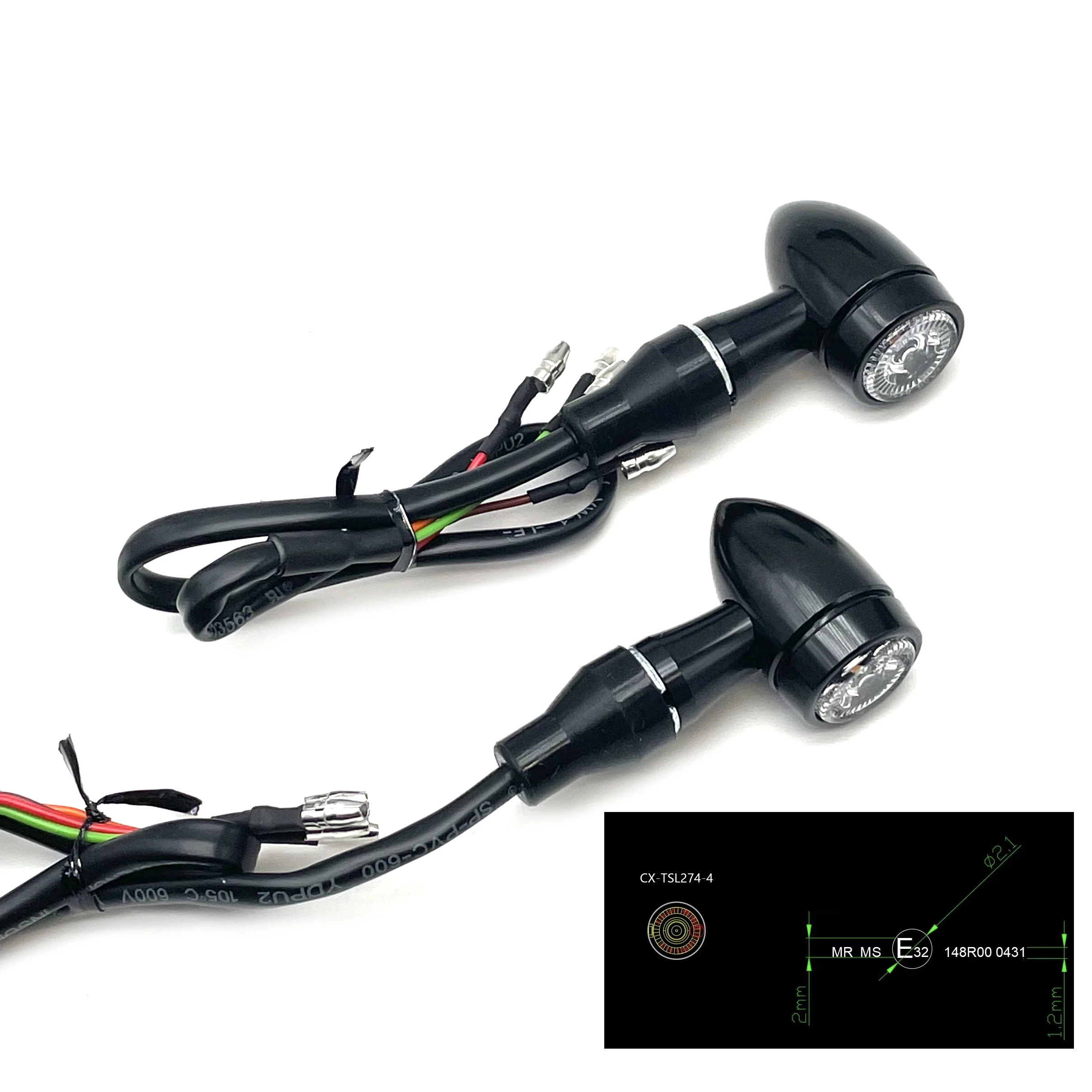 CX-TSL274 (5).jpg
