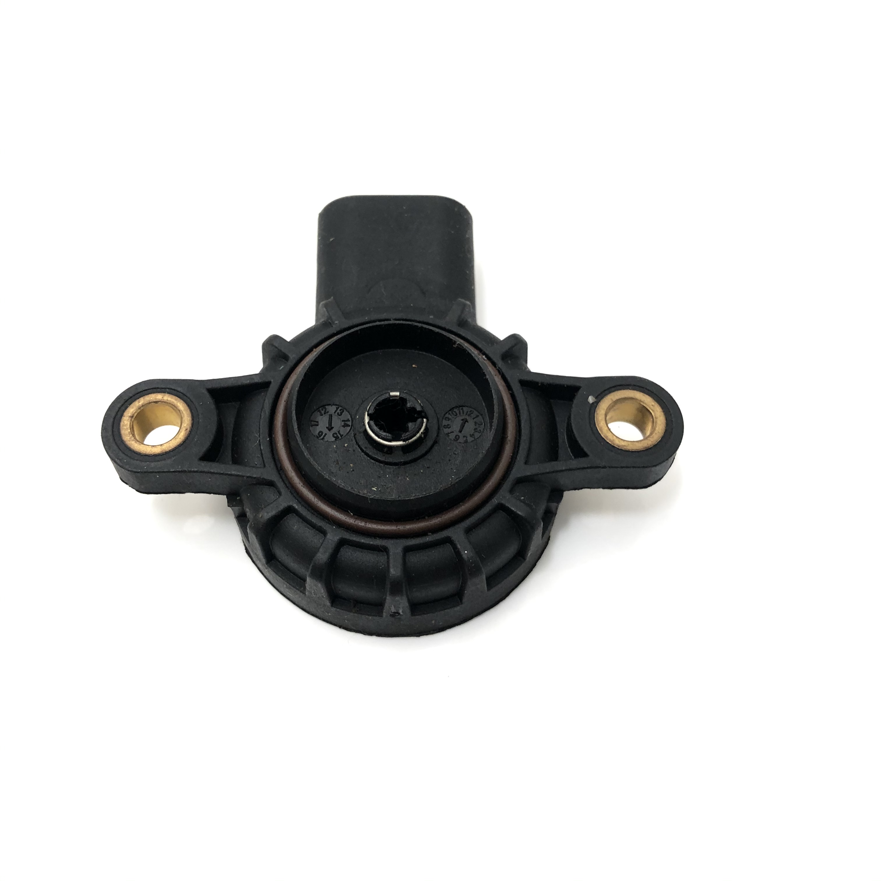 ODES Liangzi ATVs Parts 1000cc Gear Indicator Sensor