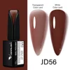JD56