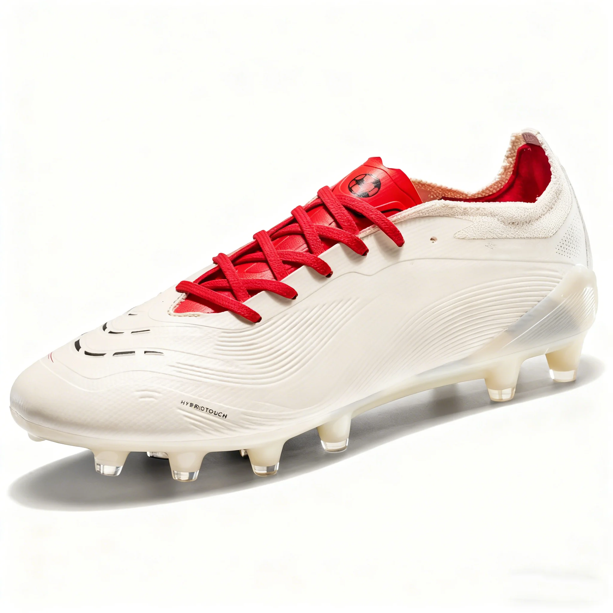 adidas gazelle silver green womens Nike Zoom Superfly 9 Academy Indoor (cobre metálico) main image 0
