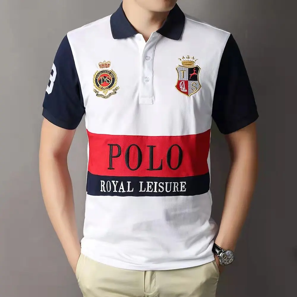 womens golf polo shirts