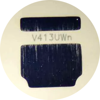 Автоматическая Лазерная Маркировочная Машина SMIDA CS-60DV Electric 3 Вт-10