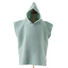 Ocean green
