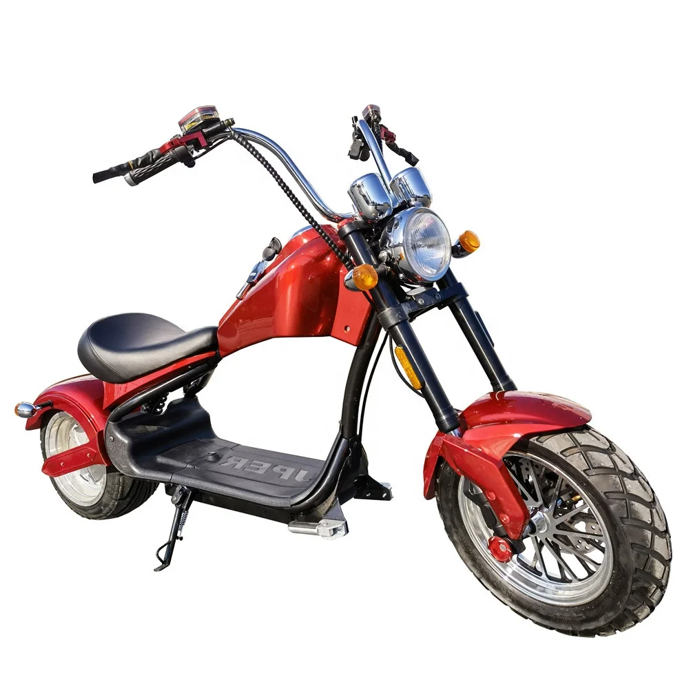 Nzita X12 new EEC exclusive model electric new model off road ...