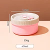 Pink (500ml)304