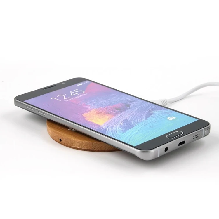 wood wireless charger 6.jpg