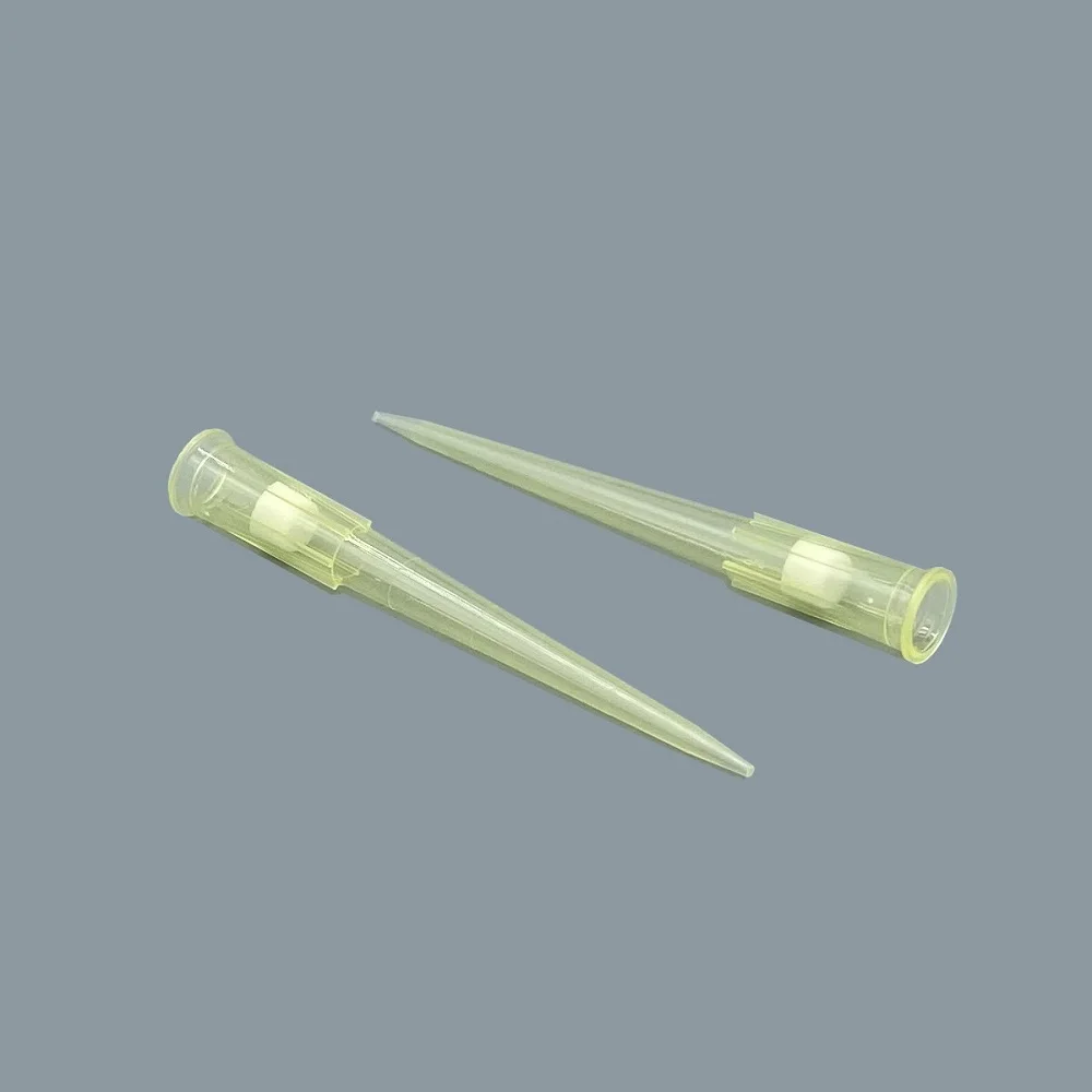 Gilson Hamilton Tecan Pipette Tips 200ul 1000ul 10ul Pipette Tips Buy