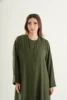 Verde oliva