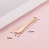 1.3*6.5cm