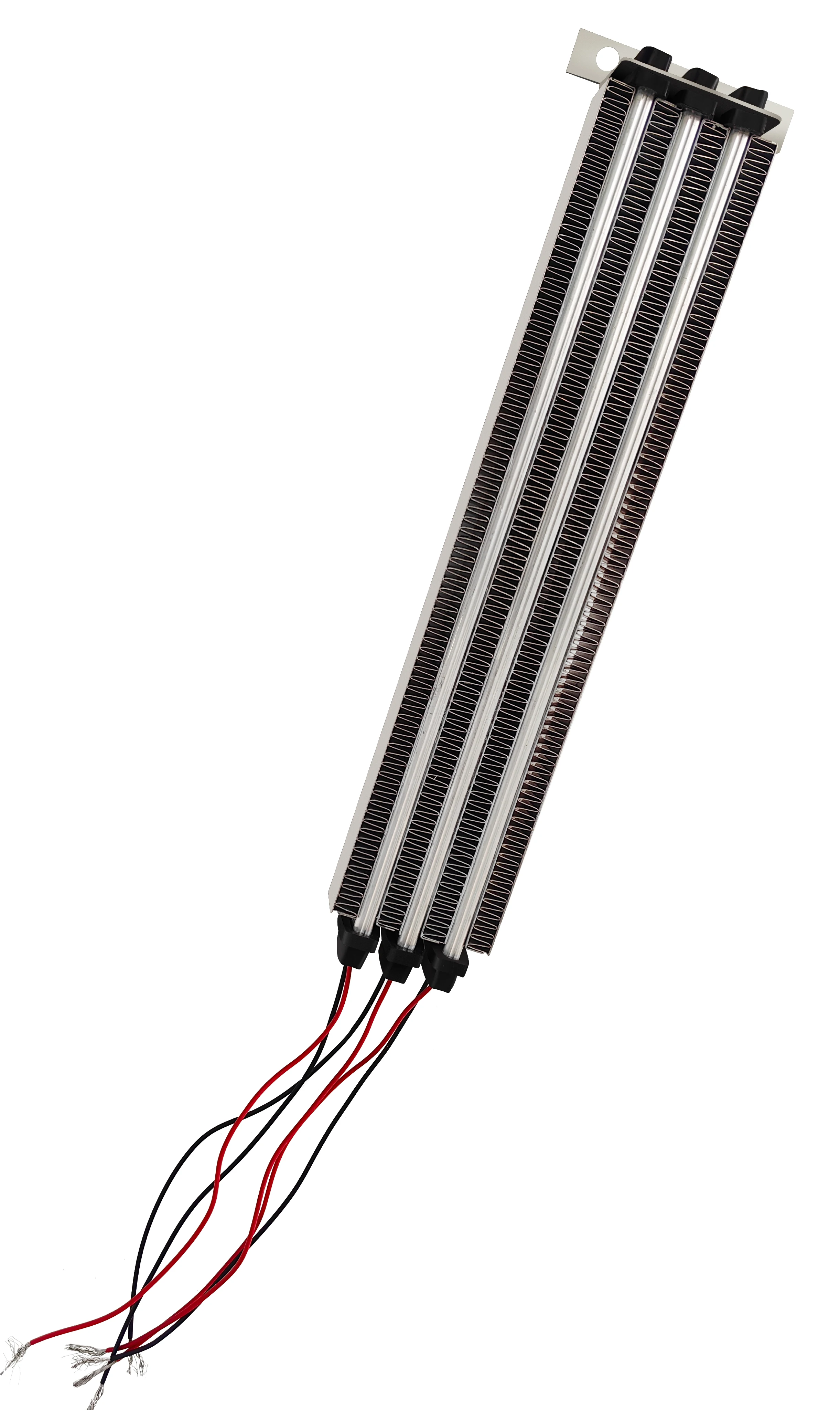 Electric Heater, PTC, 48V-720V - detail 6