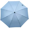 Bleu ciel
