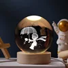 Warm white The Little Prince's guardianship