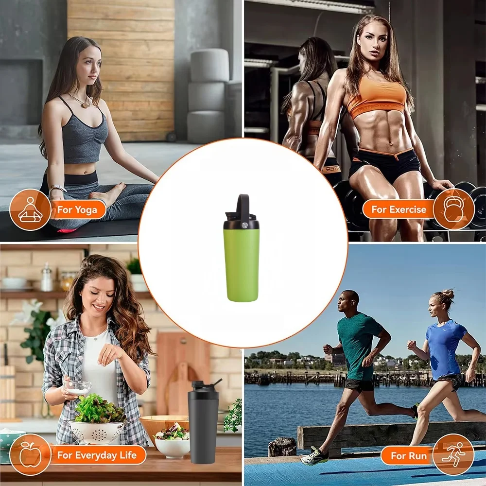 product-1-1 product-1-1