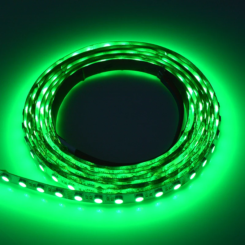 5050-RGB-WW-84-12-.jpg