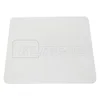 Dbg-01-white multi-side scraping-soft