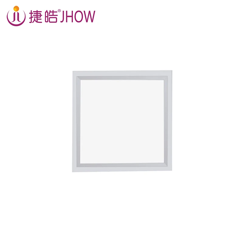 Factory Sale Excellent Quality 1440Lm Square LED Panel Light for Sale