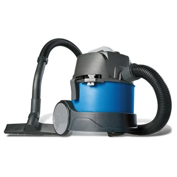 Wireless Handheld Multifunction Vacuum Cleaner Robot Vacuum Cleaner With Mopping Function