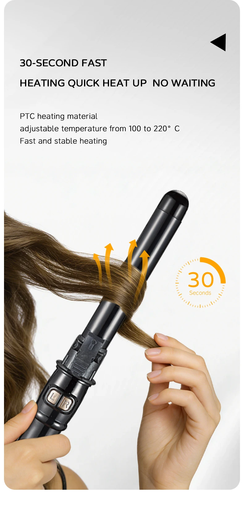 Specifications