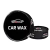 car wax