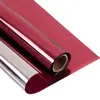 Red silver