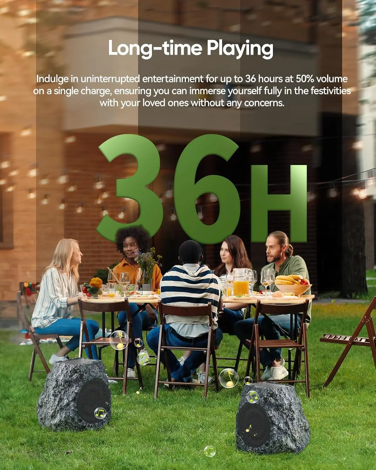 81YDzQoW0wL._AC_SL1500_