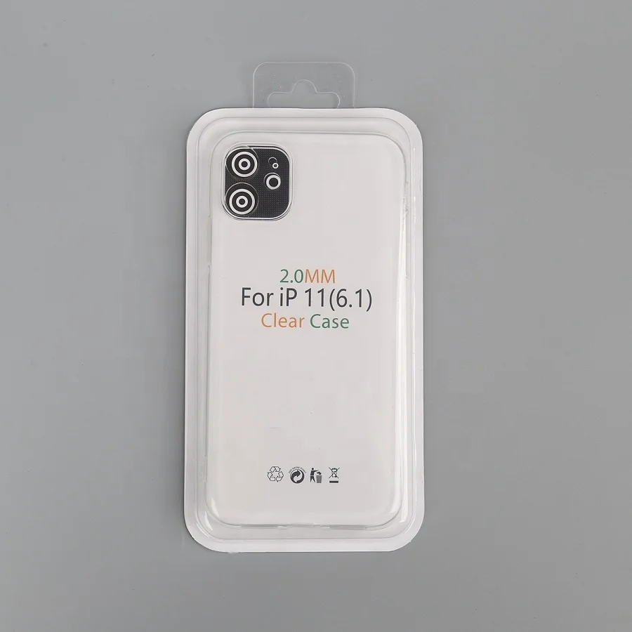 Fashion Accessories Custom Protective Mobile Cover Manufacturer Soft Cell Phone Cases for iPhone 13 Pro 12 mini 11 XS Max X XR