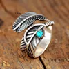 RI0032 ancient silver