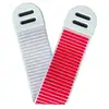 white+red