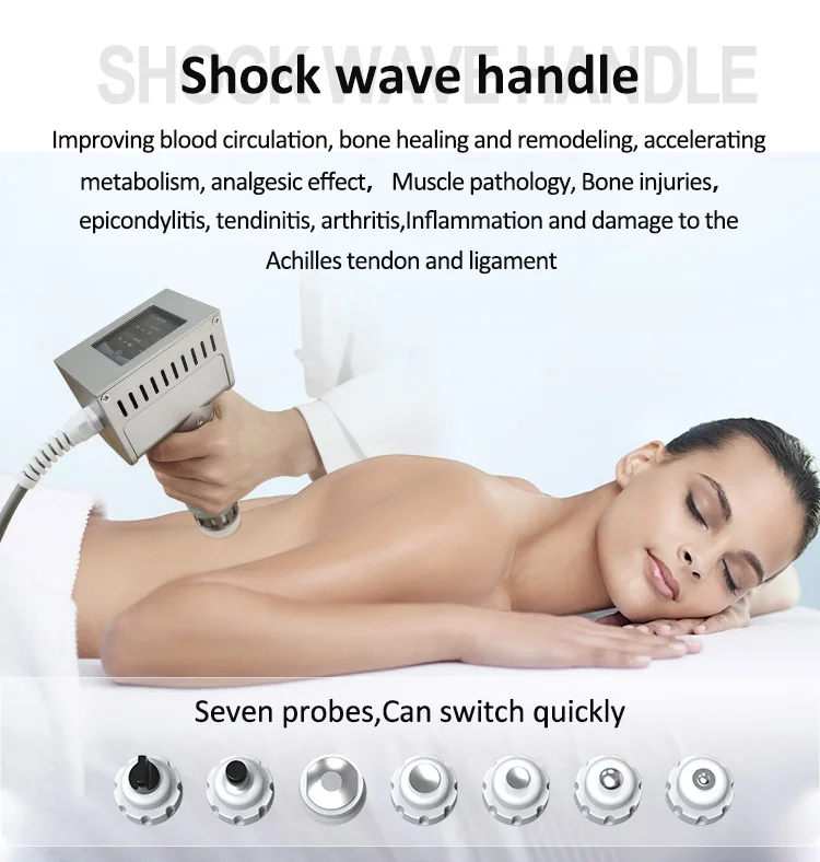SWTPHYSIO CET RET 448k Body System Lifting Tightening Fat Burning Lymphatic Drainage Skin Rejuvenation