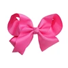 156 Hot Pink