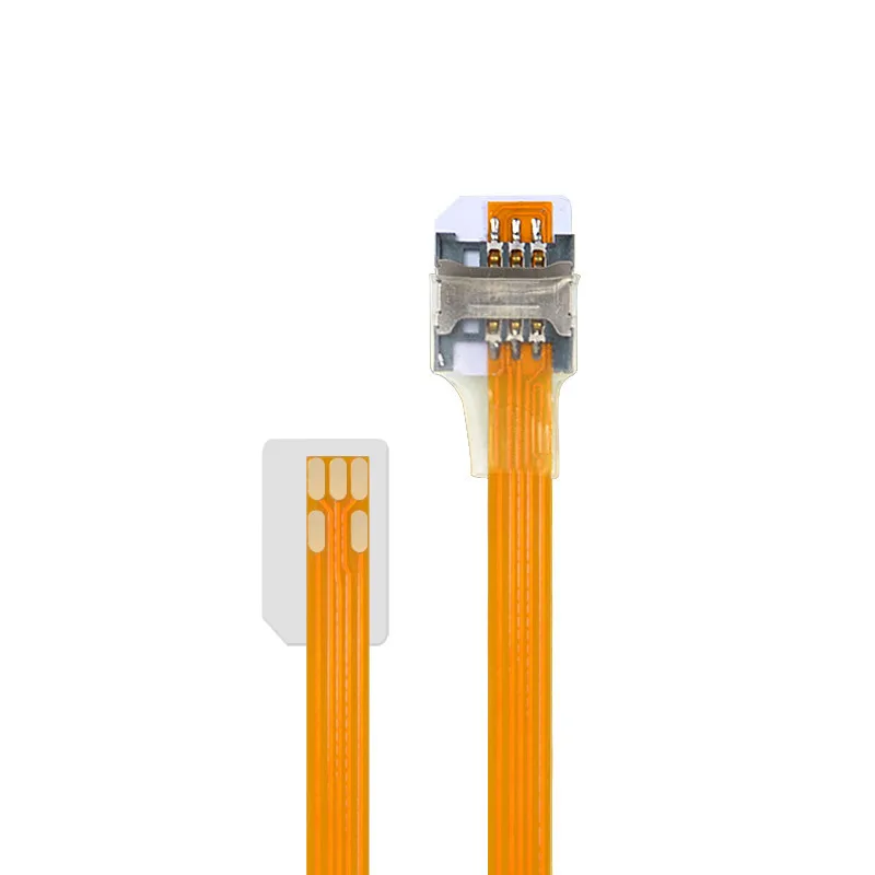 Sim Extender (3)