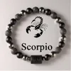 Escorpio