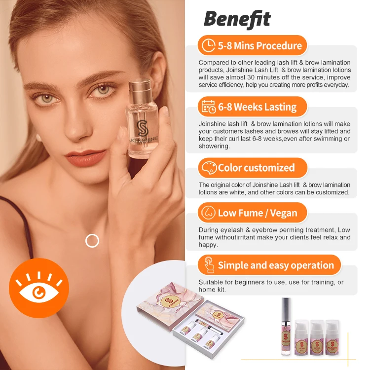 Lashlift Перманентная торговая марка, лучший набор для подтяжки ресниц, новый стиль, популярный Кератин для подтяжки ресниц