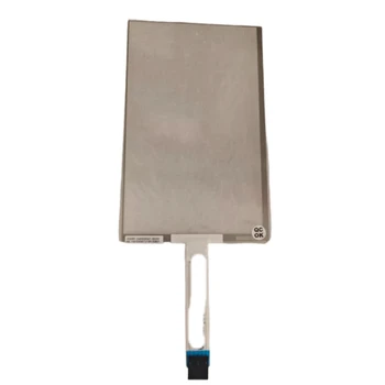 New and Original PLC Touch Screen Touchpad KM190003-1.0A