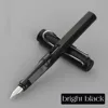 Black-Bright Black