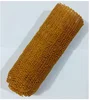 ทอง