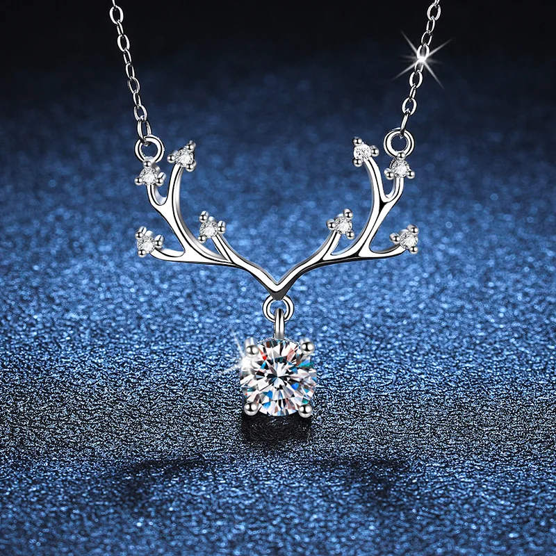 ★2025SS新作★NUUANU★Xing Necklace Sculptural Necklace – Altuzarra