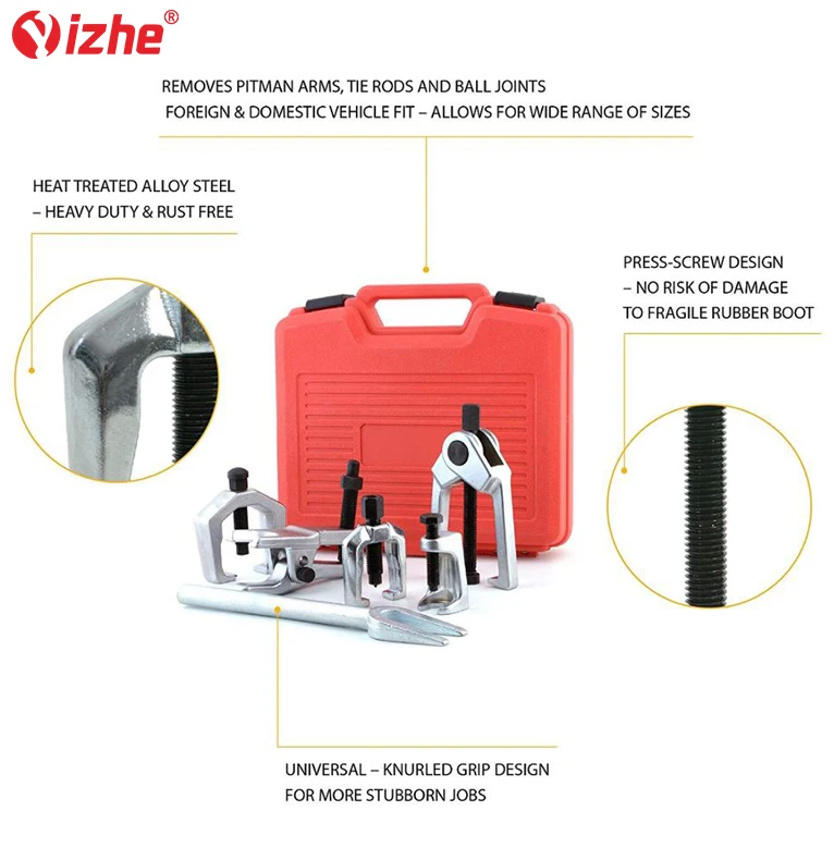 COMPATIBILE CON NISSAN JUKE CRIC A PANTOGRAFO PER AUTO ACCIAIO 2T
