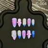 c-004