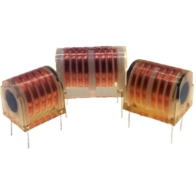 4000V 10KV High Voltage Ignition Transformer Coil Transformer for Gas Burner