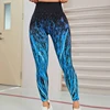 Blue 2