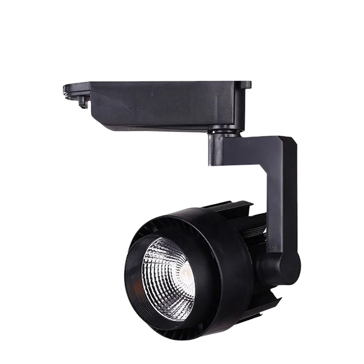 Лидер продаж долговечный супер яркий светодиодный светильник 20 Вт