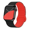 5#Black/Red