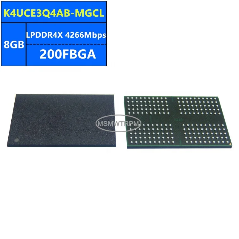 H7be13b8c14c74c8a984aa43208756