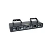 GLS-22   จีแอลเอส-22