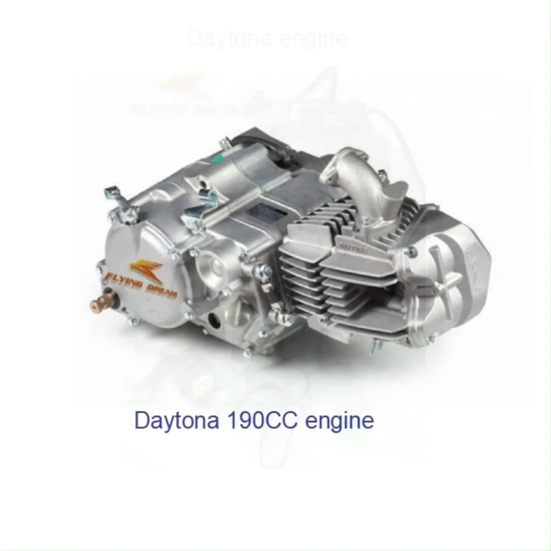 Дайтона 190. Daytona 190cc 4valve. Двигатель Дайтона. Daytona 190. Что написано на головке Daytona 190.