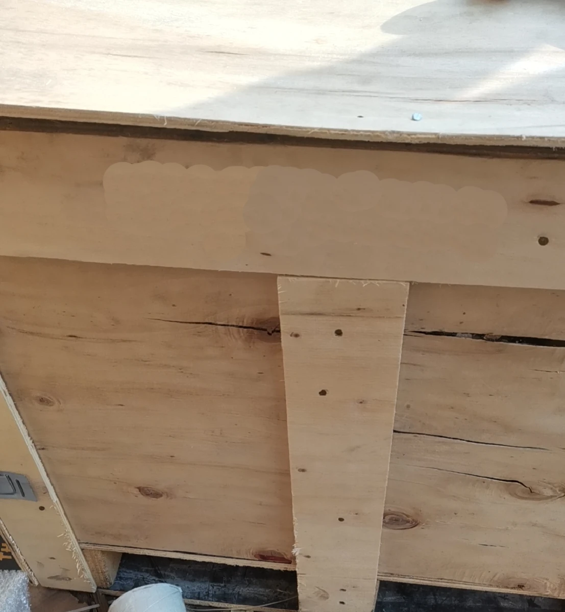 Multifunctional Steel Wallmounted Folding Adjustable Squat Rack For