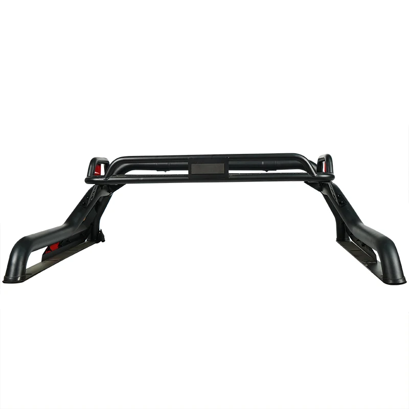 Acollchado Ignífugo Para Barra Antivuelco Longacre 65692 – Para Competición, Rally Y Motorsport, Color Negro